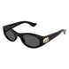 Valentino VG0015SA Sunglasses