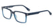 Police VPLU53 Eyeglasses