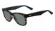 Lacoste L789S Sunglasses