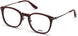 BMW 5021 Eyeglasses