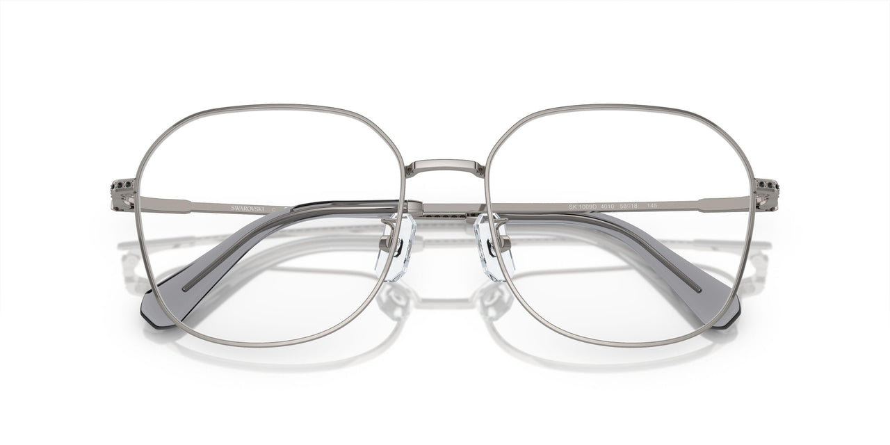 4010 - Grey