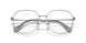 4010 - Grey