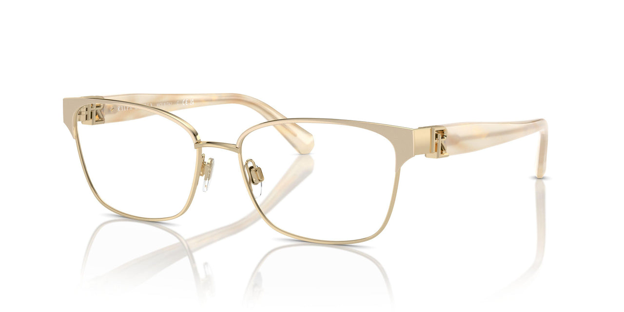 9473 - Gold