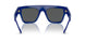 529487 - Blue - Dark Grey