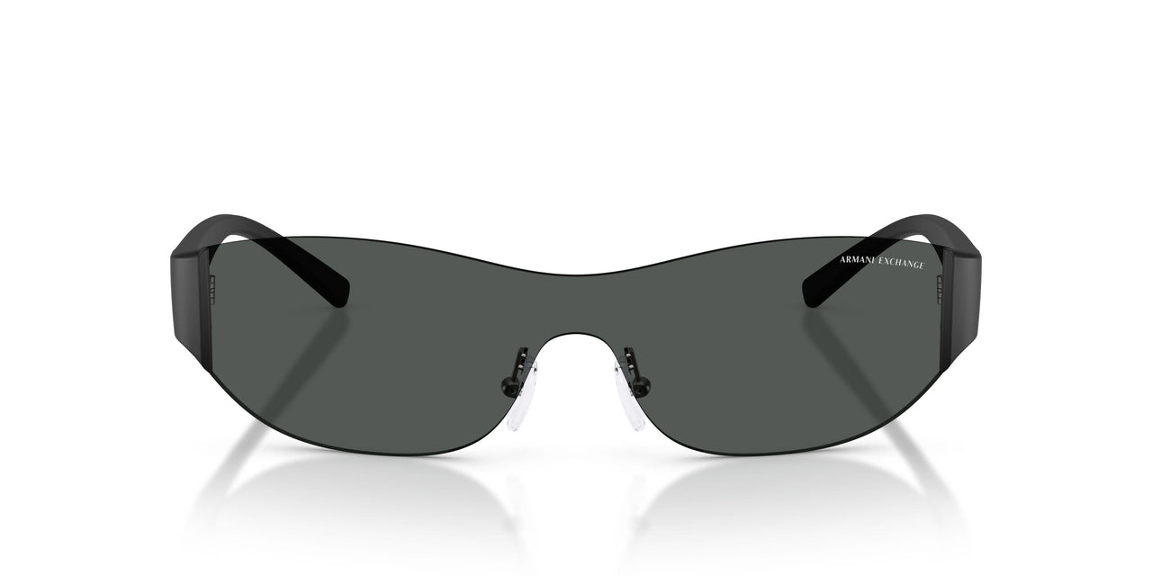 807887 - Grey - Dark Grey