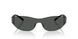 807887 - Grey - Dark Grey