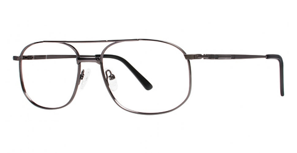 Modz Titanium AMBASSADOR Eyeglasses