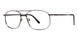 Modz Titanium AMBASSADOR Eyeglasses