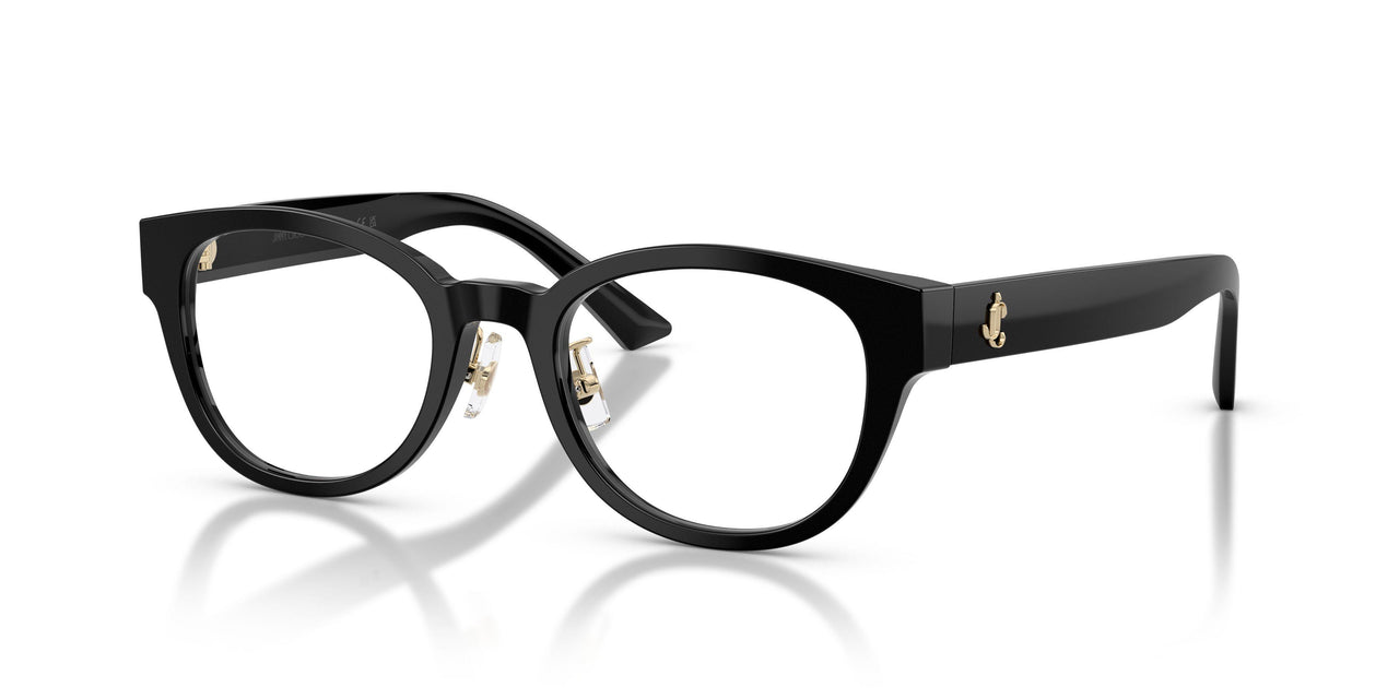 Jimmy Choo 3058D Eyeglasses
