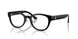 Jimmy Choo 3058D Eyeglasses
