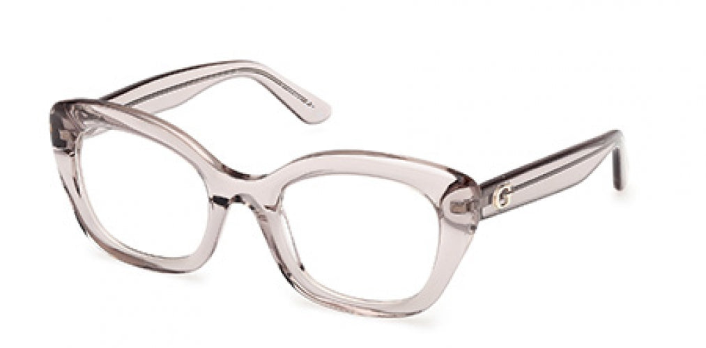 Guess 50225 Eyeglasses