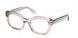 Guess 50225 Eyeglasses