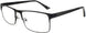 Hackett HEK1268 Eyeglasses