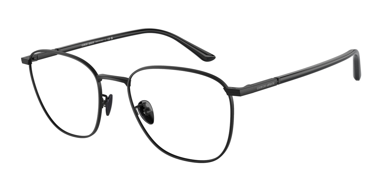 3001 - Black