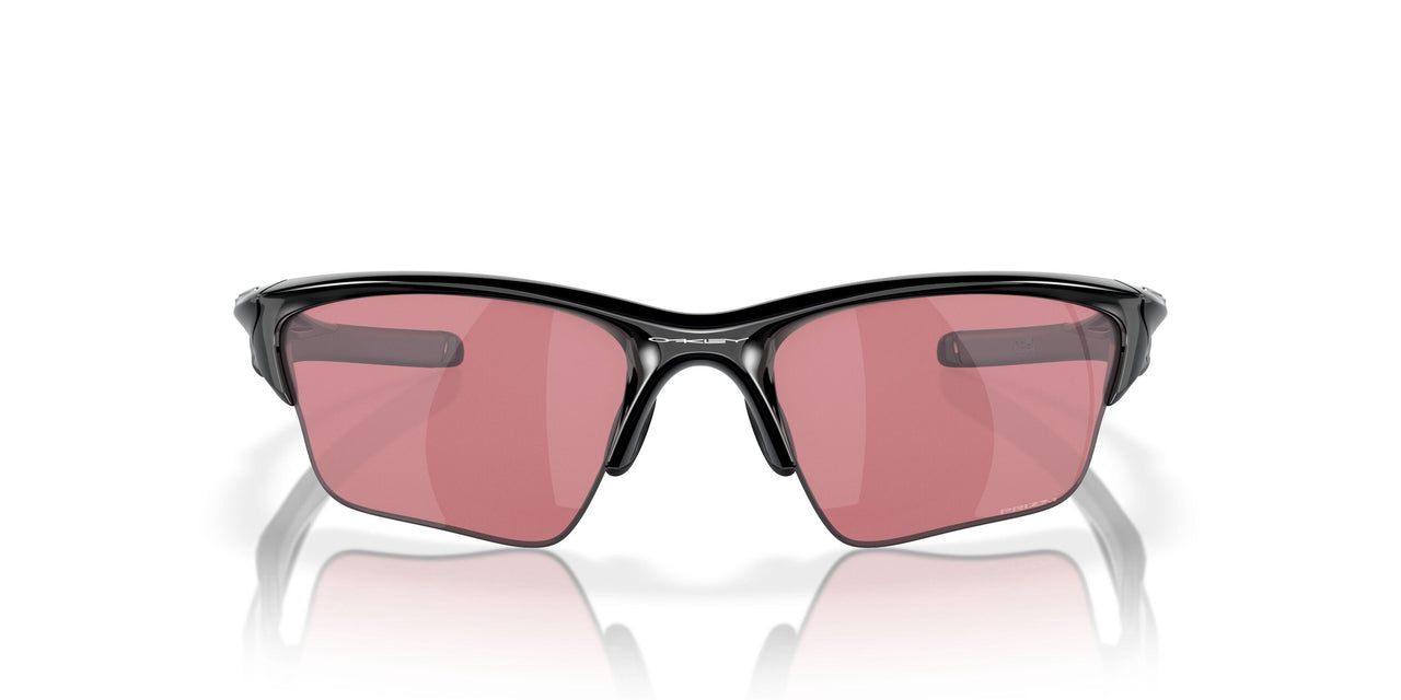 915464 - Black - Prizm Dark Golf
