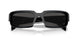 16K08Z - Black - Dark Grey