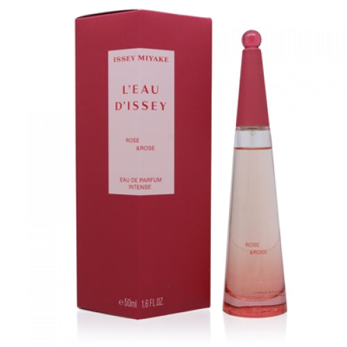 Issey Miyake L'eau D'issey Rose & Rose EDP Spray Intense