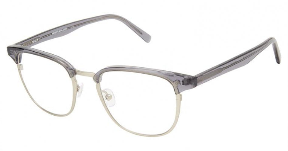 Cruz Broward Blvd Eyeglasses