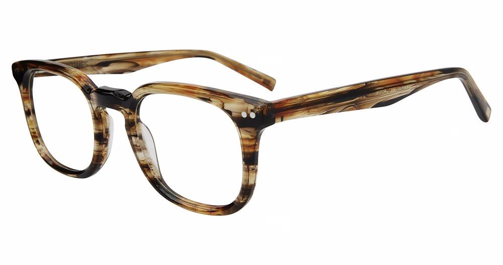 Jones New York VJOM556 Eyeglasses