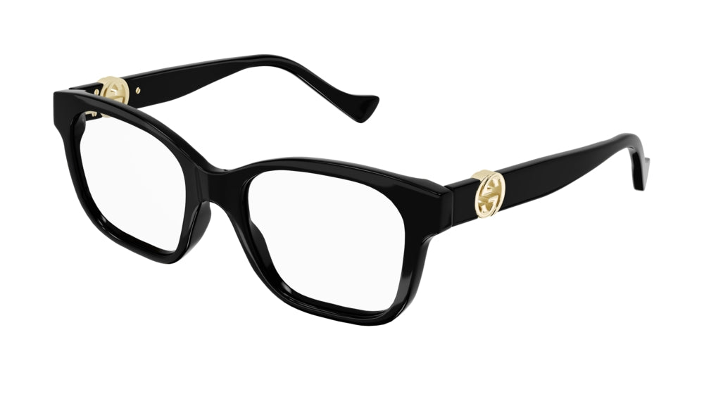 Gucci Fashion Inspired GG1025O Eyeglasses