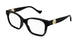Gucci Fashion Inspired GG1025O Eyeglasses