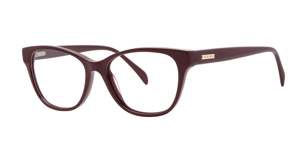 GENEB WITTY Eyeglasses