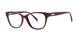 GENEB WITTY Eyeglasses