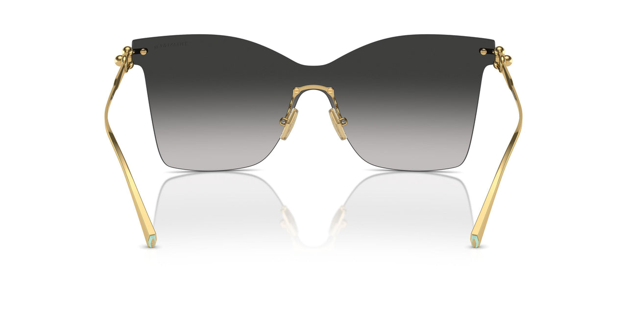 62113C - Gold - Grey Gradient