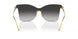 62113C - Gold - Grey Gradient