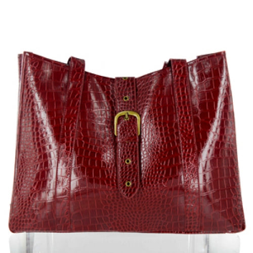 Elizabeth Arden Tote Bag