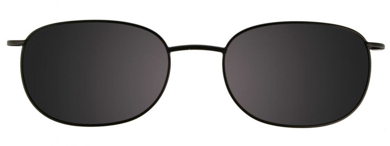Cargo C5034 Eyeglasses