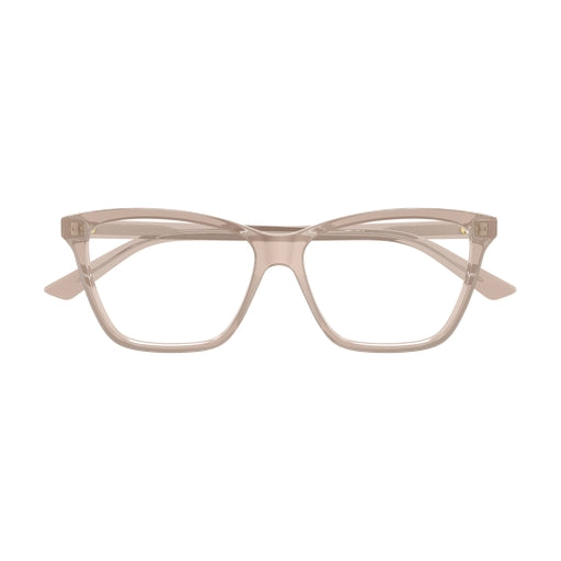 004 - Brown - Transparent