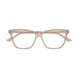 004 - Brown - Transparent