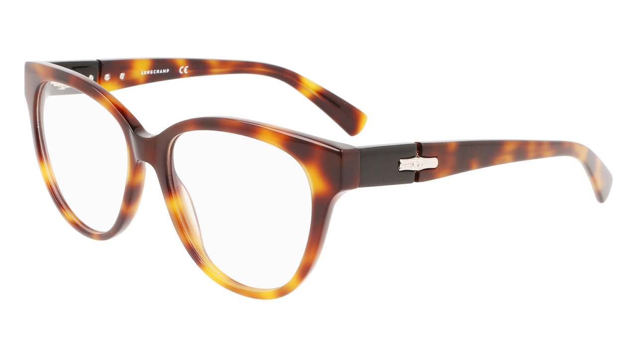 Longchamp LO2698 Eyeglasses