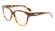Longchamp LO2698 Eyeglasses