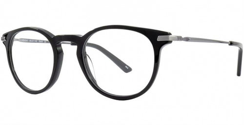 Helium 4540 Eyeglasses