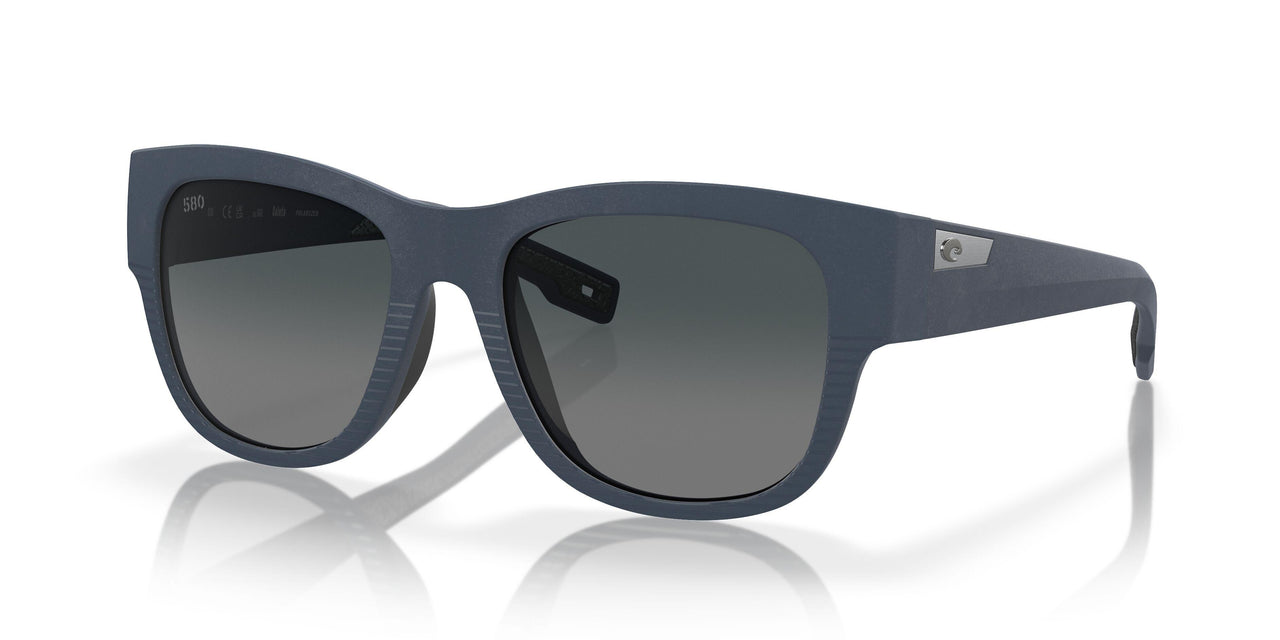 908405 - Blue - Gray Gradient