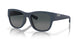 908405 - Blue - Gray Gradient