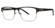 Randy Jackson RJ1136 Eyeglasses