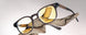 06625 - Gray Crystal Walnut - Amber