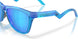 928909 - Blue - Prizm Sapphire