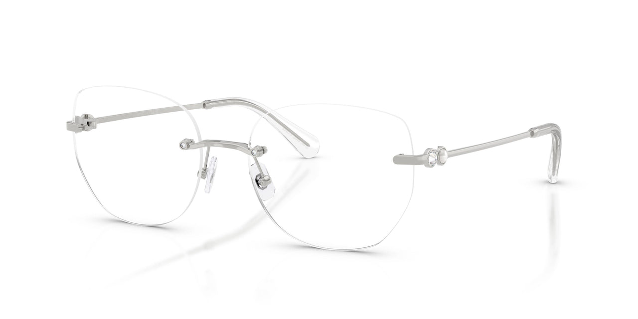 Swarovski 1038 Eyeglasses