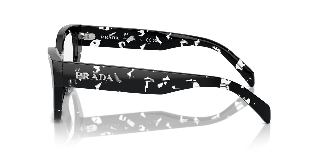 15O1O1 - Black