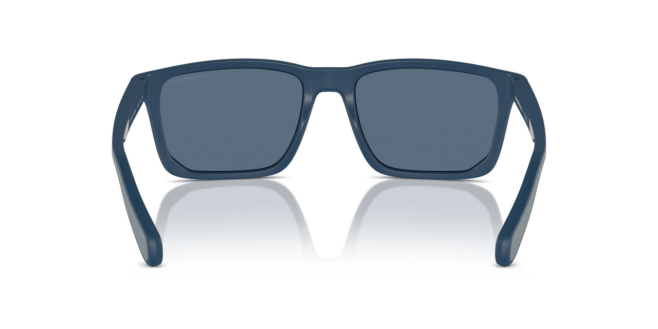 576380 - Blue - Dark Blue