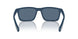 576380 - Blue - Dark Blue
