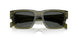 25A40L - Green - Dark Grey