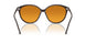 177278 - Brown - Cognac Gradient