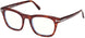 Tom Ford 5870FB Blue Light blocking Filtering Eyeglasses