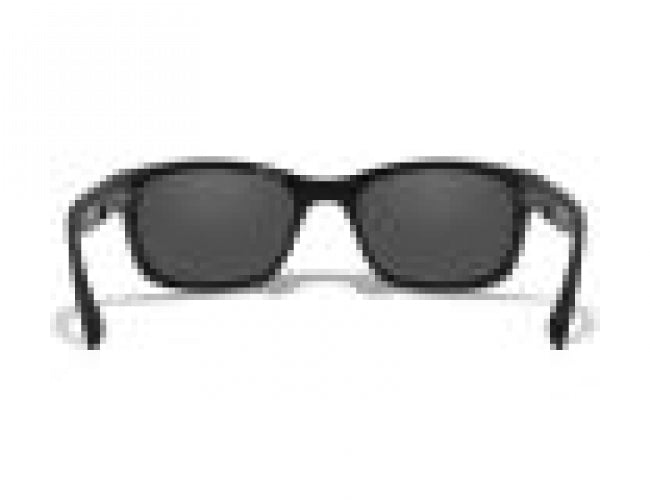 AC6HLX01 Grey Lens/Matte Black