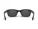 AC6HLX01 Grey Lens/Matte Black